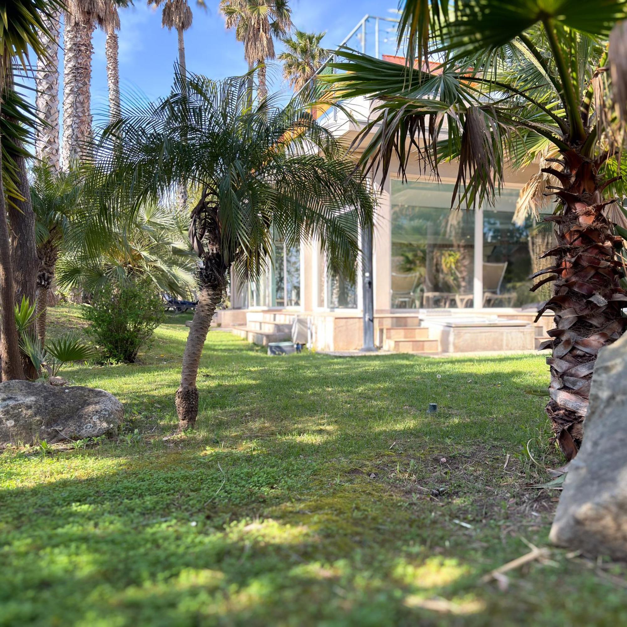 Hotel Ostella &